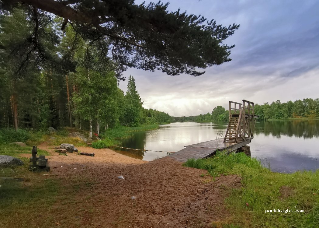 (69170)  - 751 Riuttasentie — foto