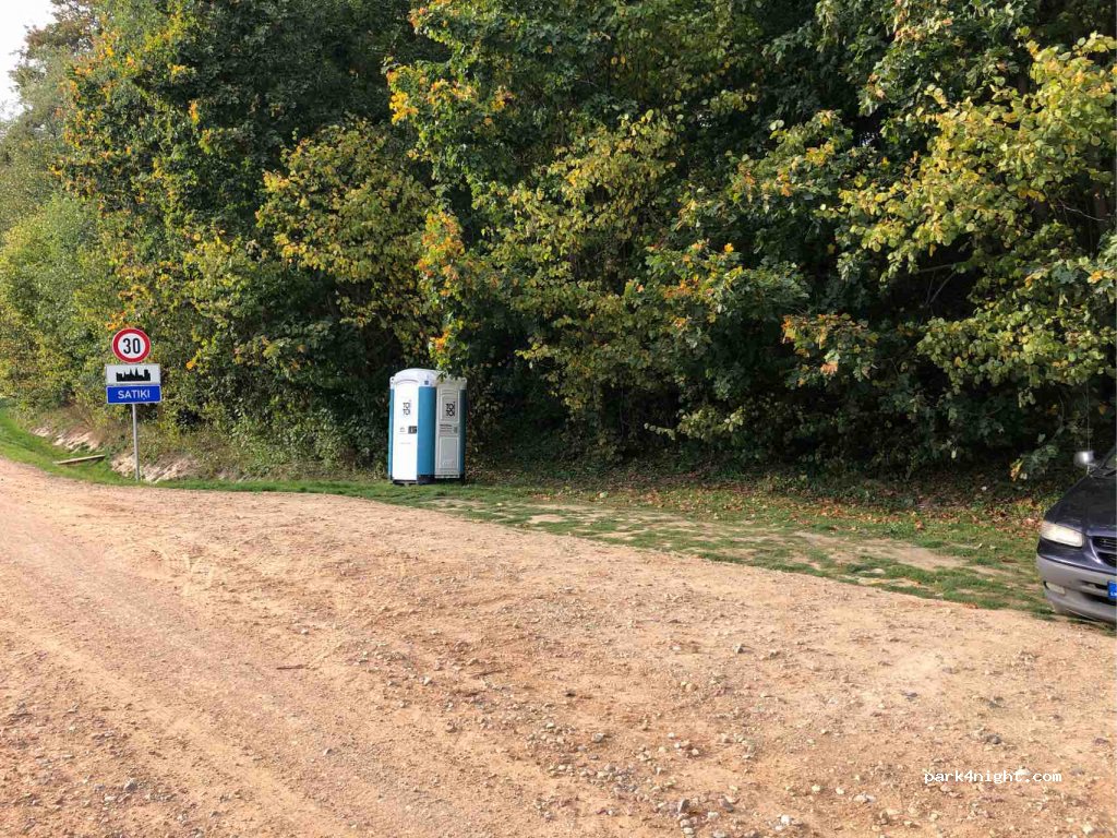 (3873) Satiķi - 4 Krasta iela — foto 2