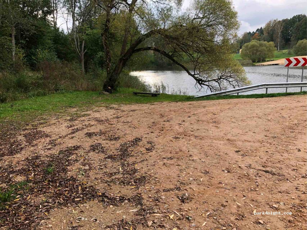 (3873) Satiķi - 4 Krasta iela — foto 3