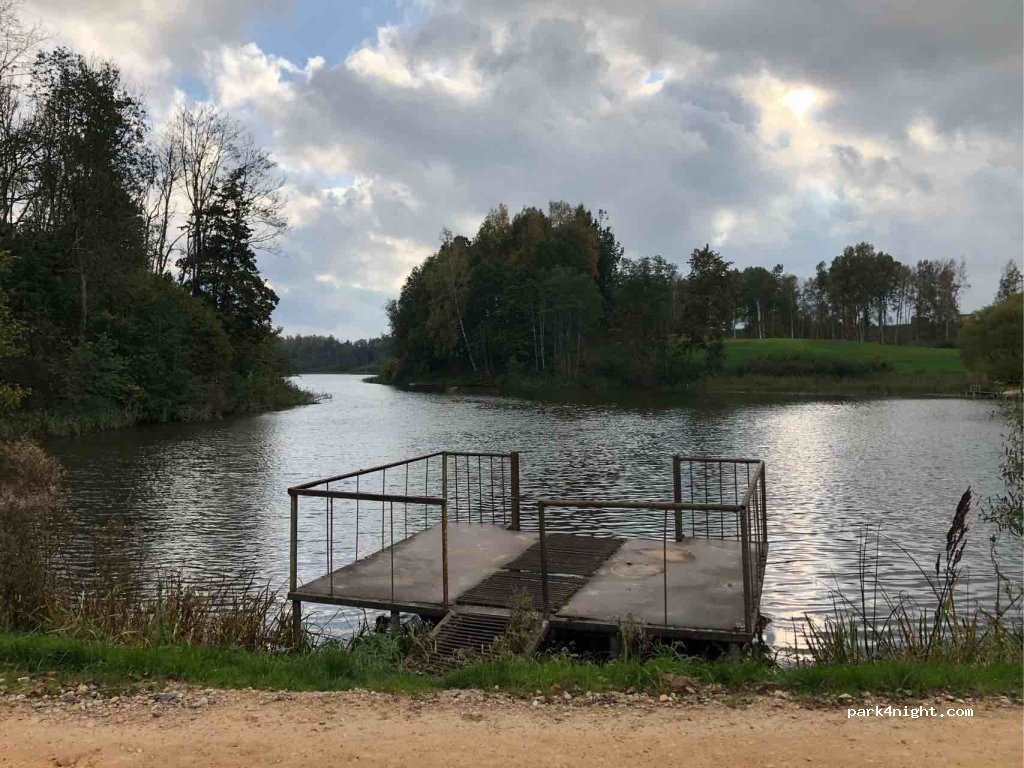(3873) Satiķi - 4 Krasta iela — foto 4