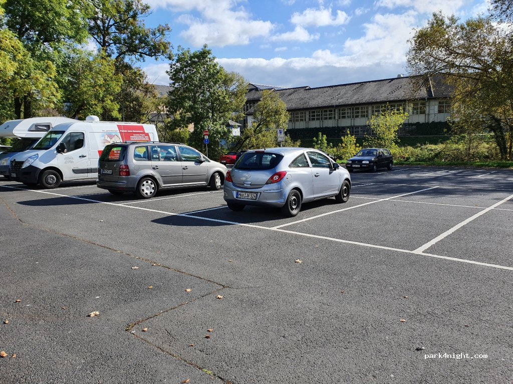 (63571) Gelnhausen - 8 Uferweg — foto 2