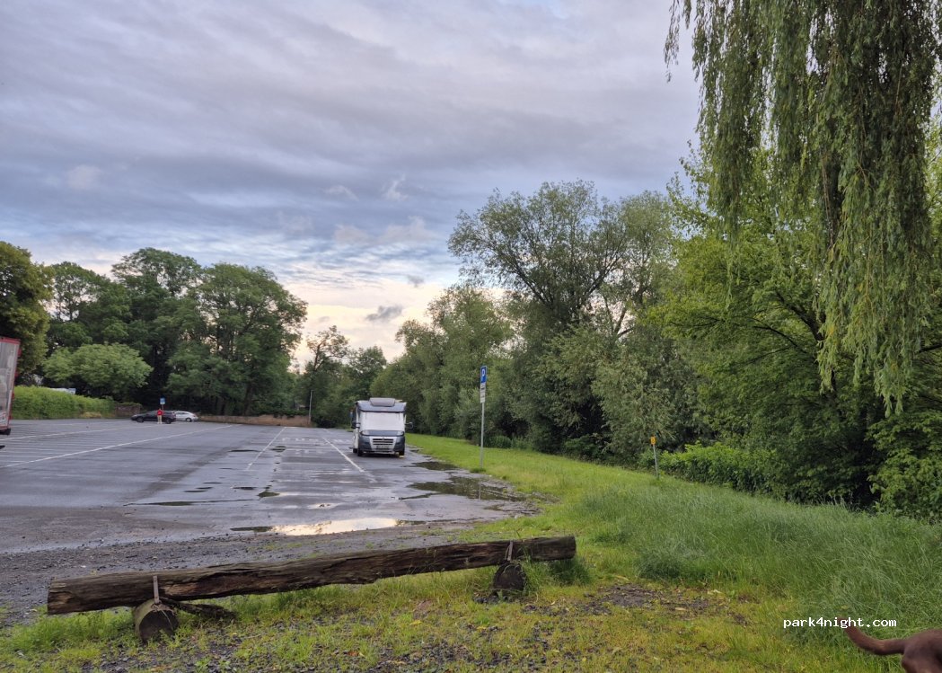 (63571) Gelnhausen - 8 Uferweg — foto 4