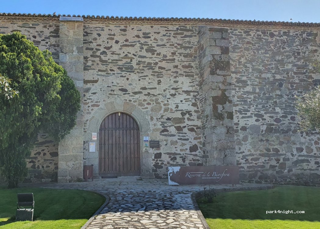 (10521) Toril - 2 Plaza de España — foto 3