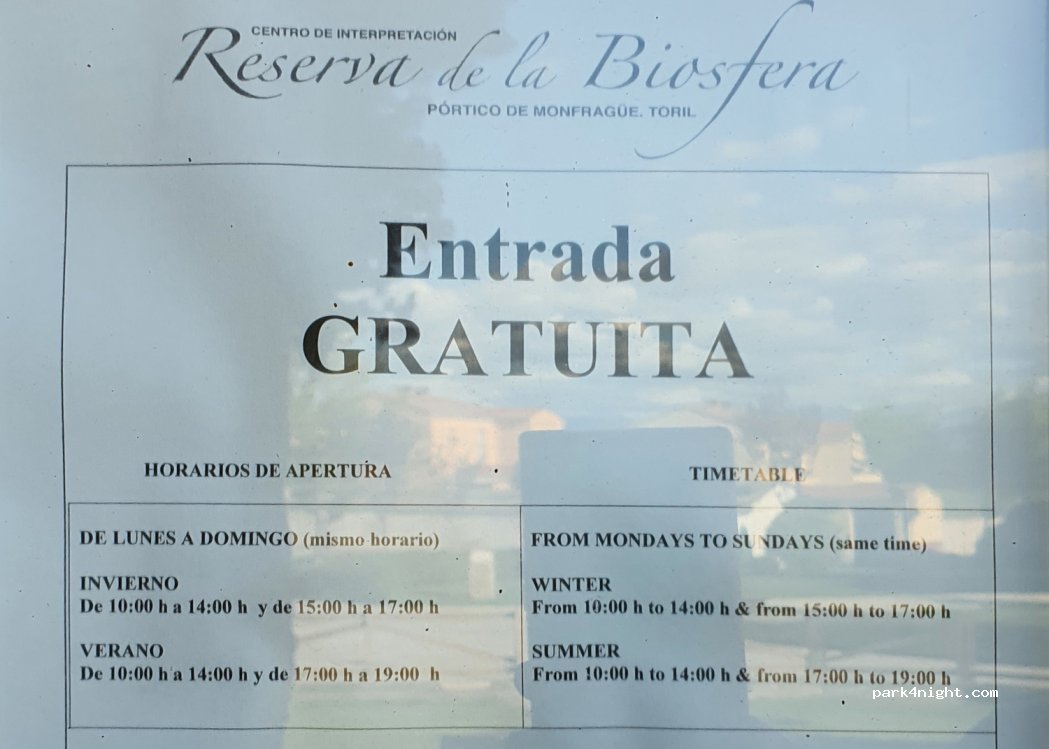 (10521) Toril - 2 Plaza de España — foto 4