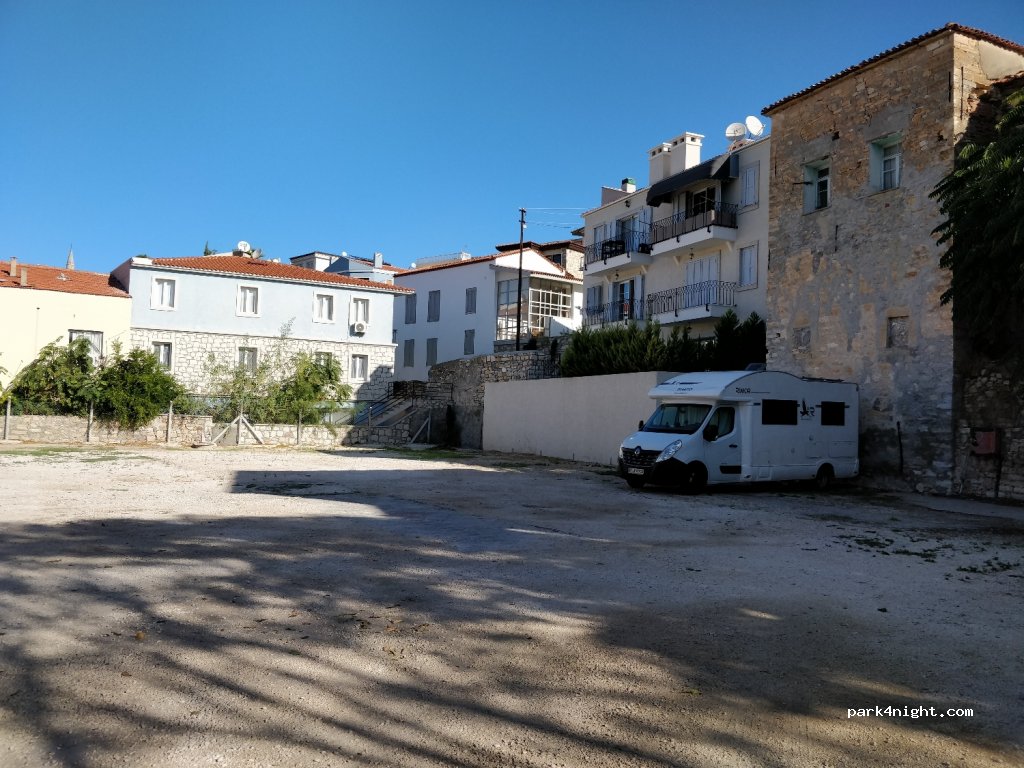 (35930)  - 3 1021. Sokak — foto 2
