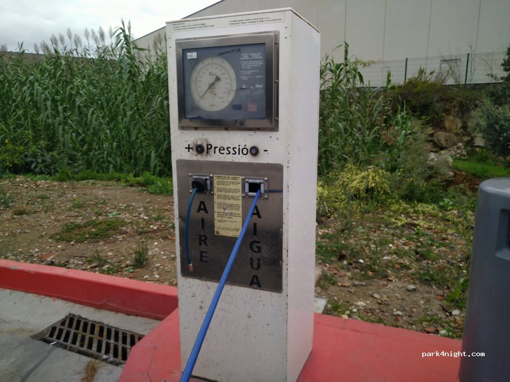 (17213) Begur - 11B Carrer dels Salincs — foto
