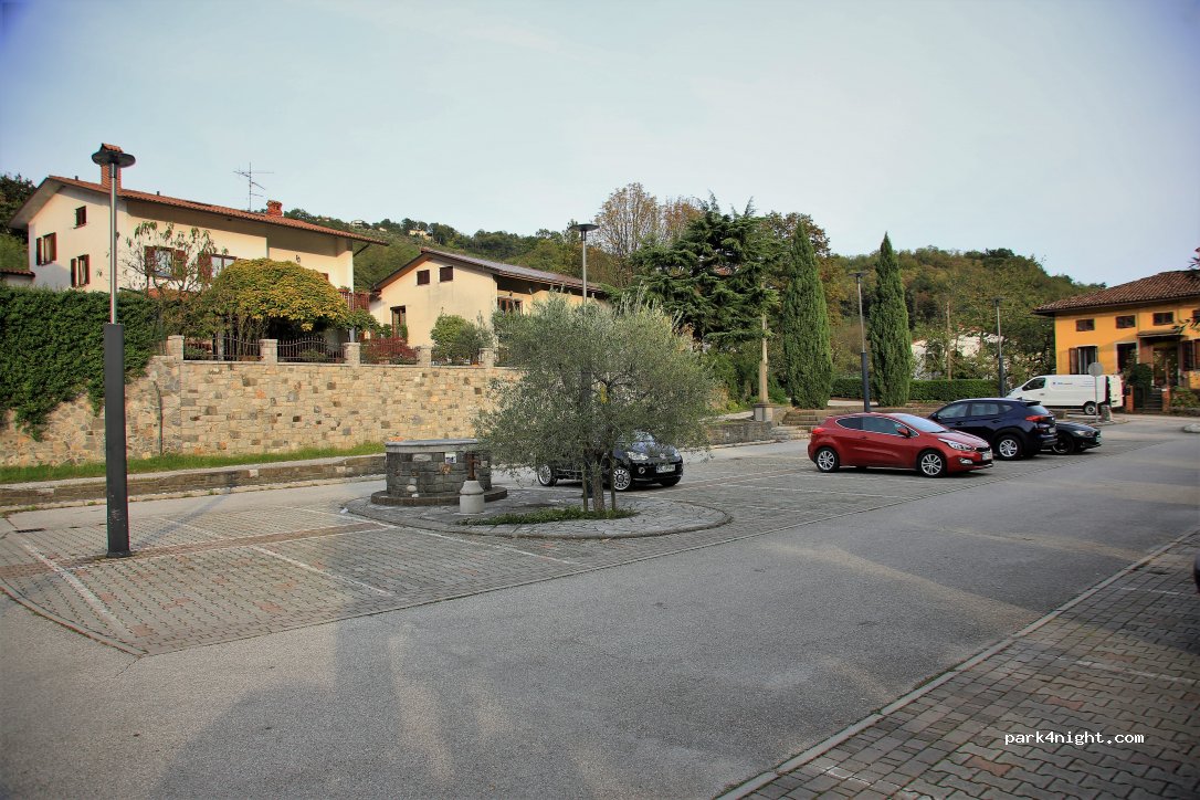 (5295) Branik - 67 Branik — foto 2