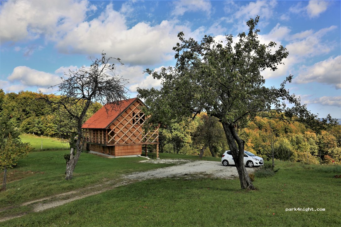 (3257) Gradišče - 22 Gradišče — foto