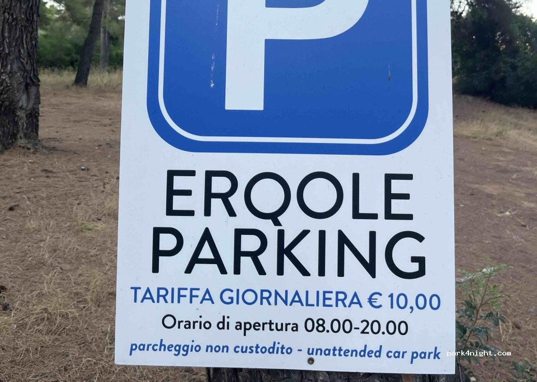 (58019) Porto Ercole - 15 Via Panoramica — foto 3