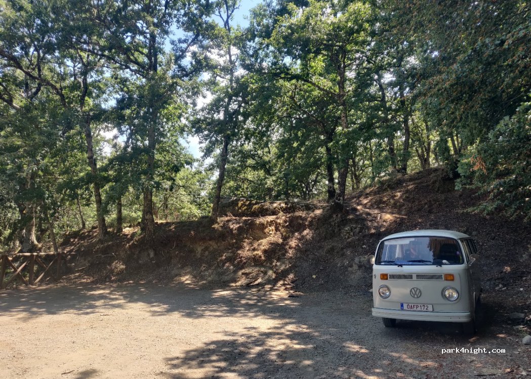 (98060) Montalbano Elicona - Unnamed Road — foto 2