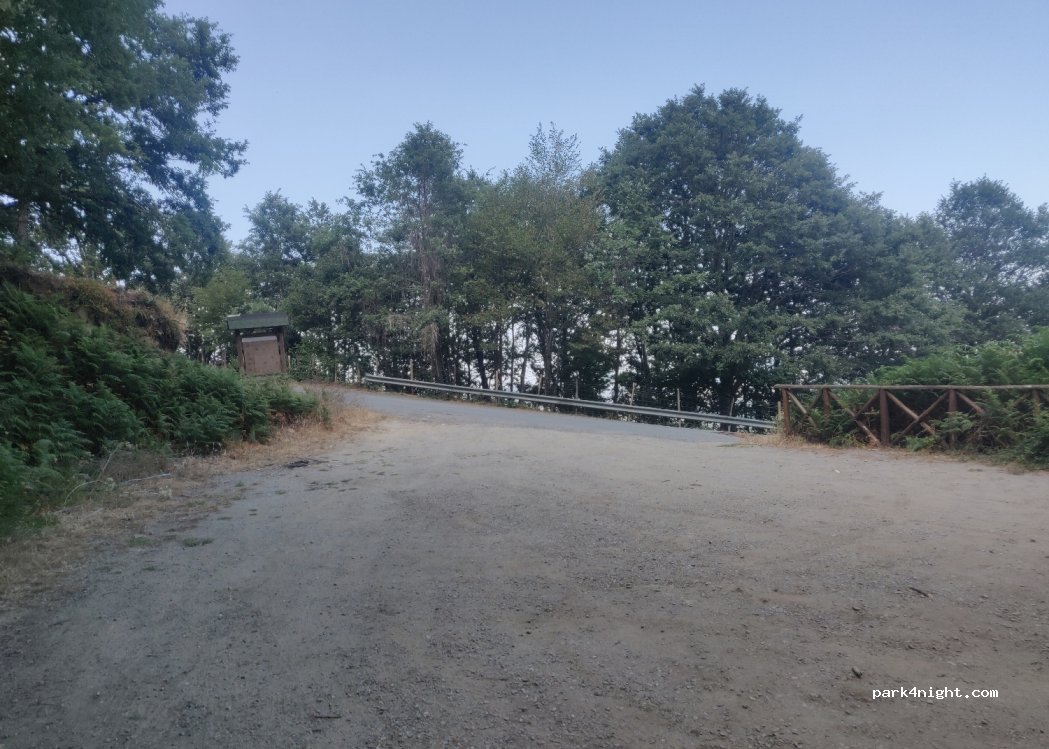 (98060) Montalbano Elicona - Unnamed Road — foto 3
