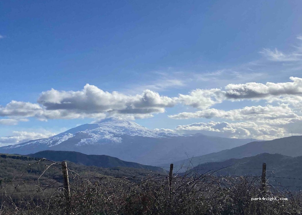 (98060) Montalbano Elicona - Unnamed Road — foto 5