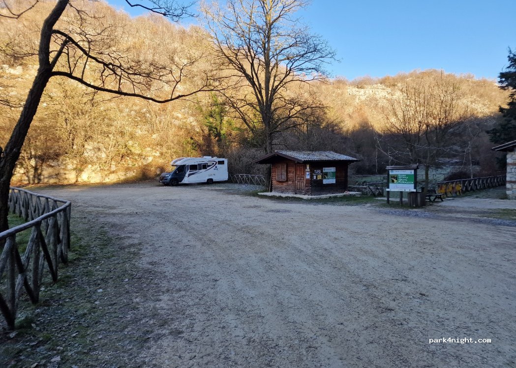 (67061) Pietrasecca - 1A Via del Popolo — foto 2