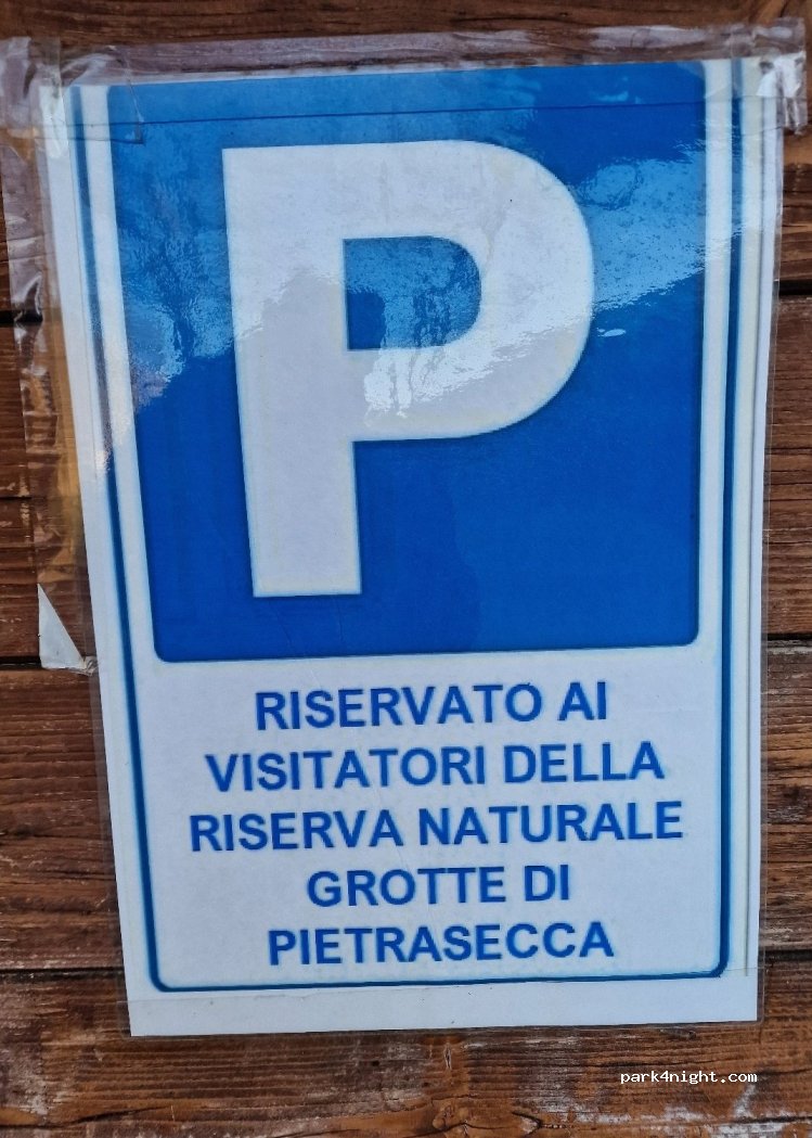 (67061) Pietrasecca - 1A Via del Popolo — foto 3