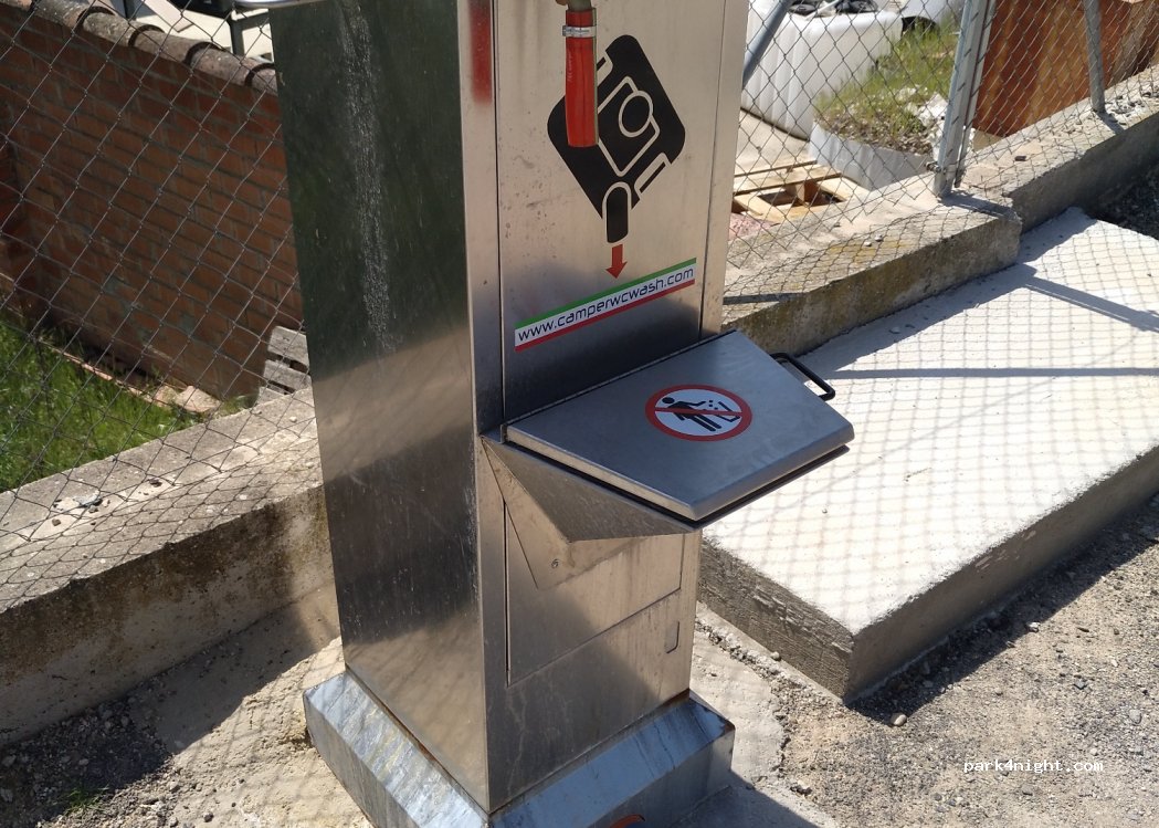 (25610) Os de Balaguer - 4 Carrer Barcelona — foto