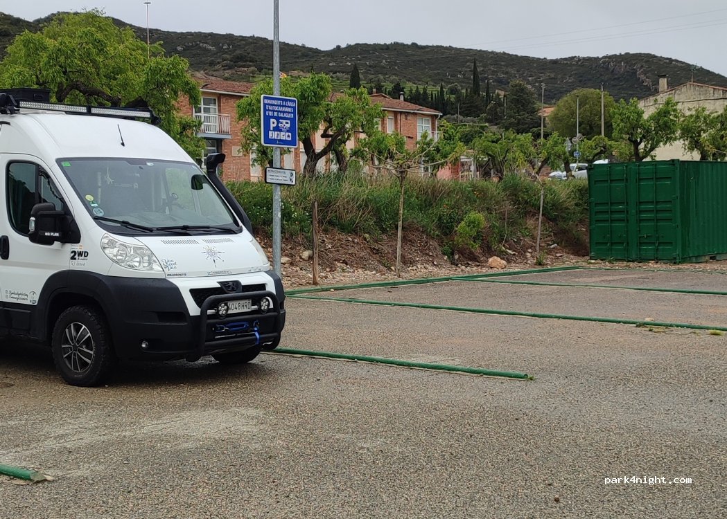 (25610) Os de Balaguer - 4 Carrer Barcelona — foto 5