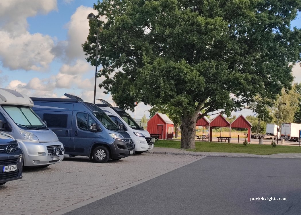 (331 42) Värnamo - 2 Skulpturvägen — foto 2
