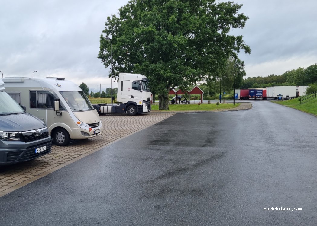 (331 42) Värnamo - 2 Skulpturvägen — foto 4