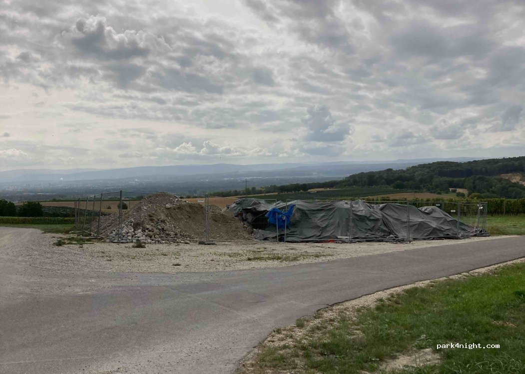 (79588) Efringen-Kirchen - Am alten Weg — foto 4