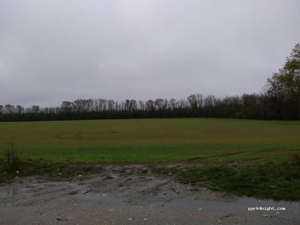 (04523) Elstertrebnitz - Unnamed Road — foto 2