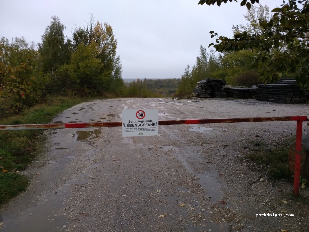 (04523) Elstertrebnitz - Unnamed Road — foto 3