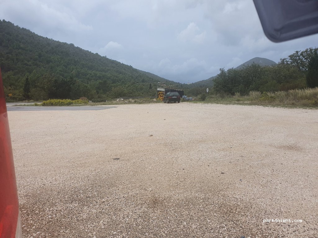 (20356) Slivno Ravno - 19 D8 — foto