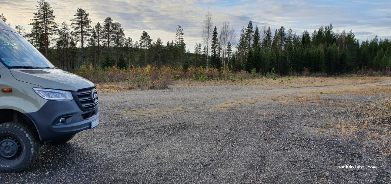 (937 96)  - Unnamed Road — foto 2