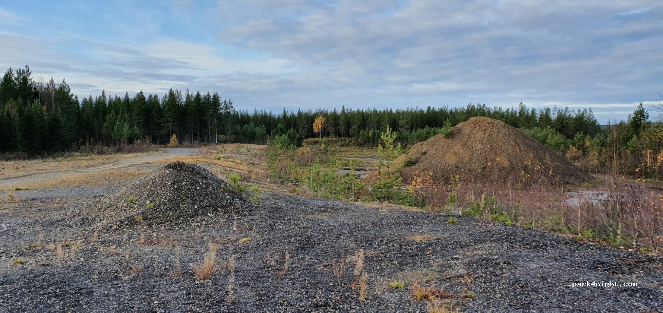 (937 96)  - Unnamed Road — foto 3