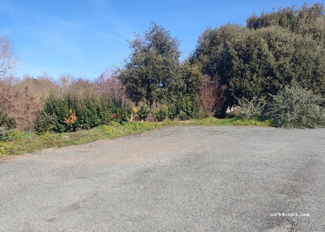 (85470) Brem-sur-Mer - 13 Rue des Vallées — foto