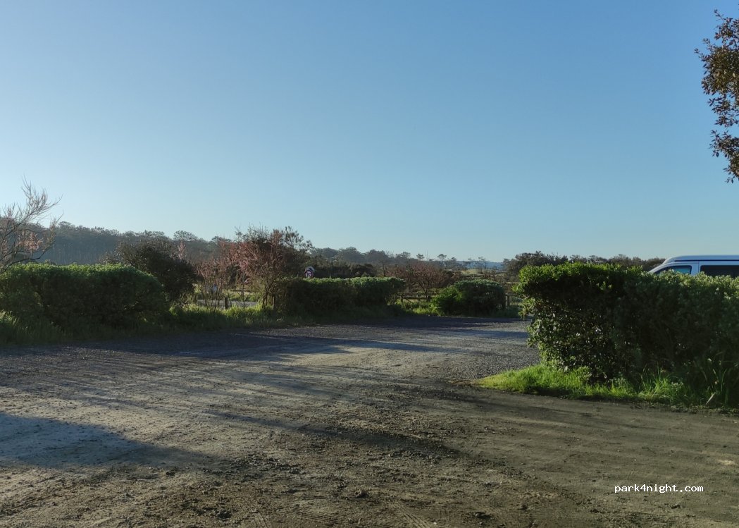 (85470) Bretignolles-sur-Mer - 50 Rue du Gournail — foto