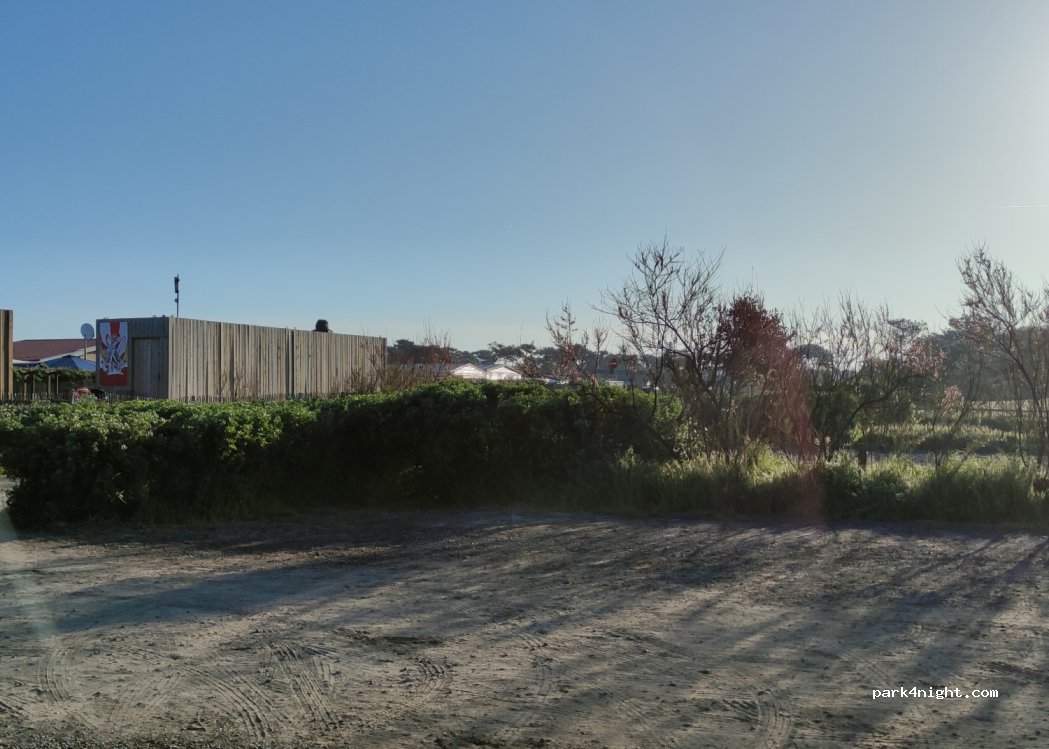 (85470) Bretignolles-sur-Mer - 50 Rue du Gournail — foto 2