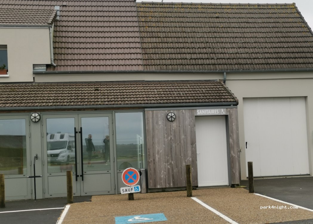 (50630) La Pernelle - 2 Village de l'Église — foto 4