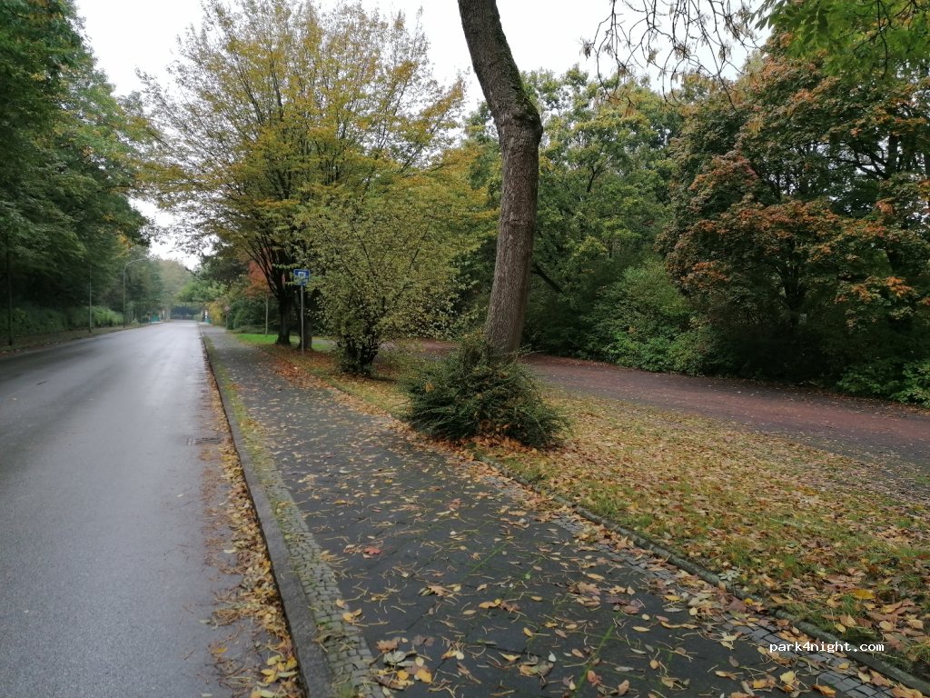 (44803) Bochum - 100 Feldmark — foto 2
