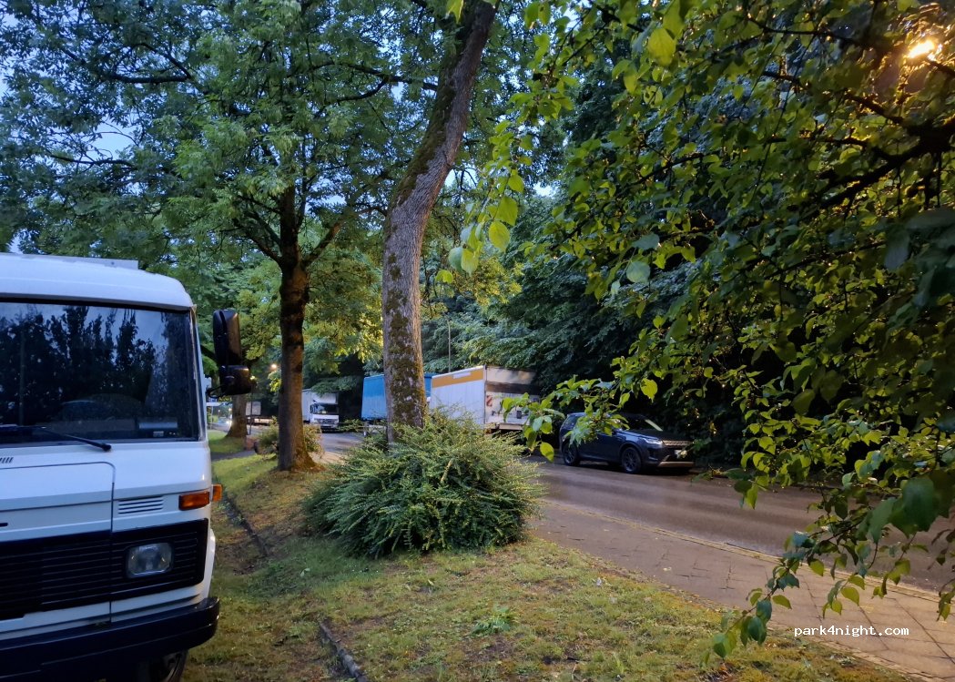 (44803) Bochum - 100 Feldmark — foto 3