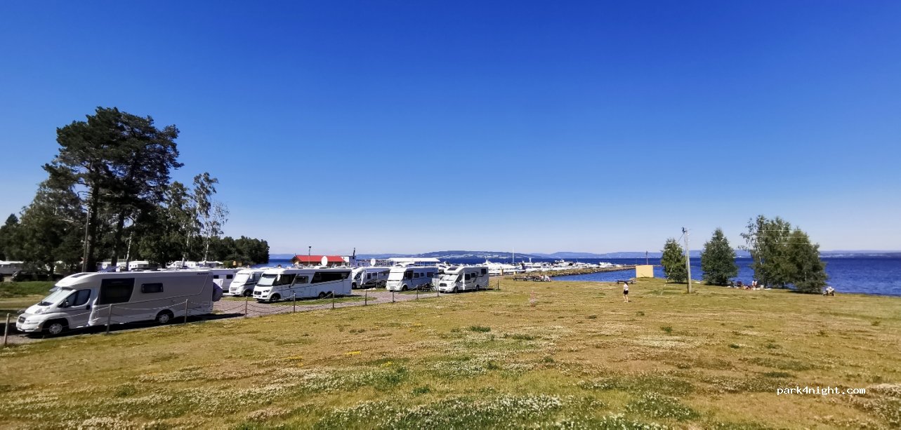 Evjua Strandpark — foto 2