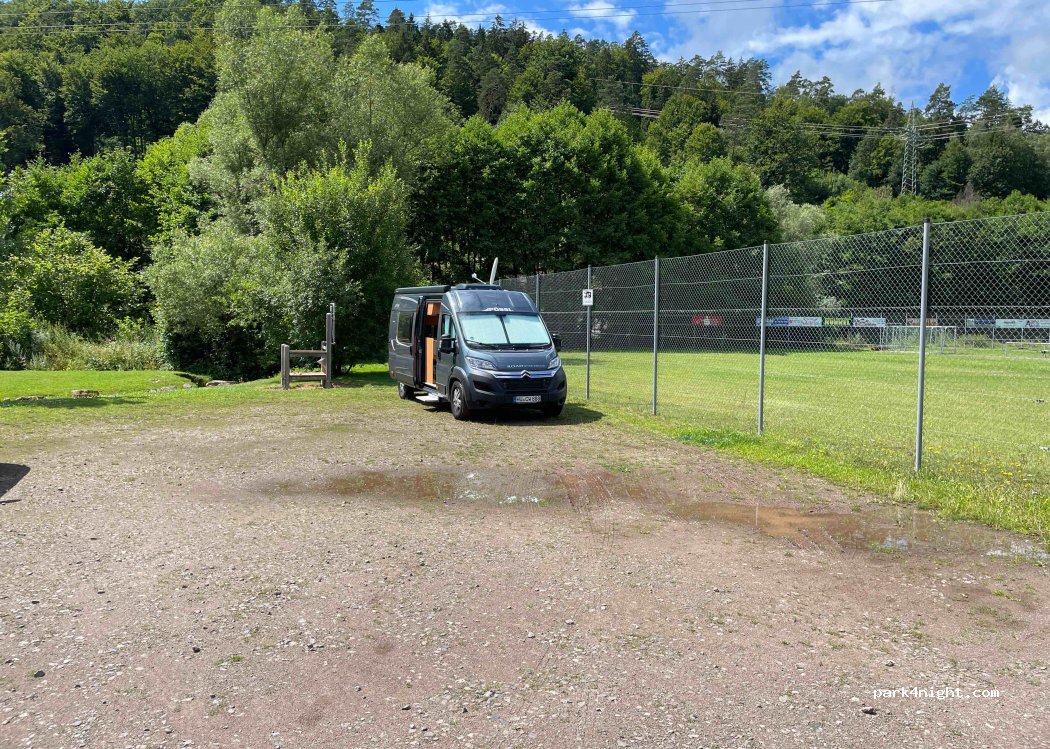 (97846) Partenstein - Linkgasse — foto 3