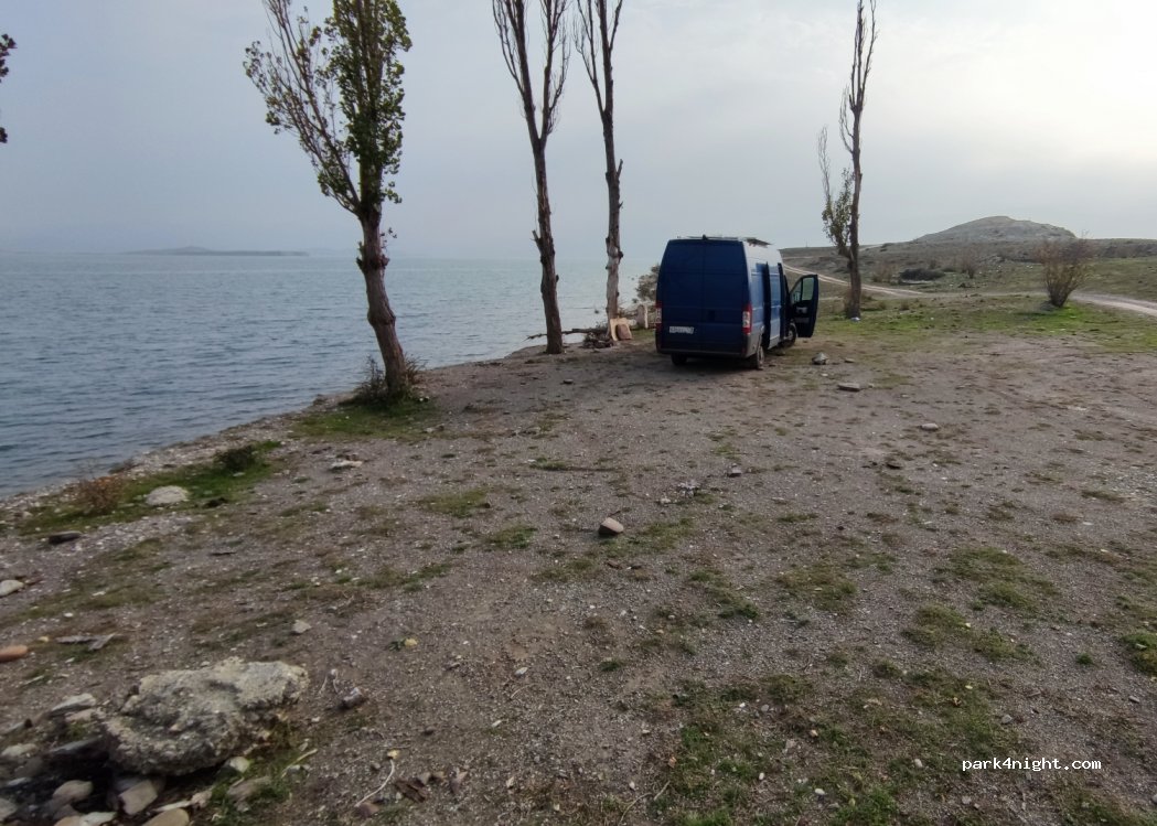 (368152) Druzhba - Unnamed Road — foto 3