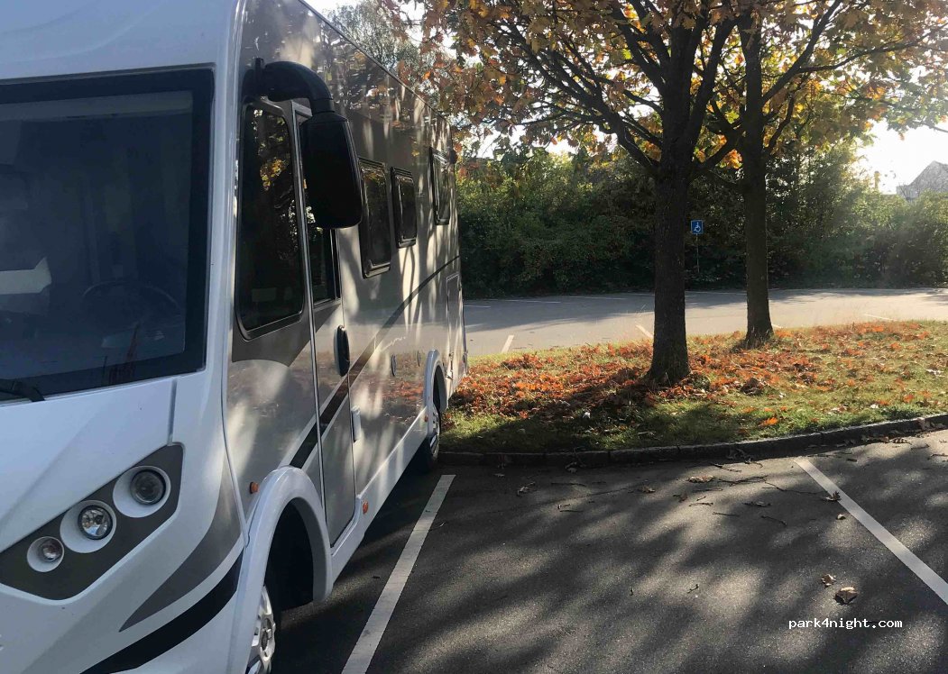 (5700) Svendborg - 3 Stenpladsen — foto 3