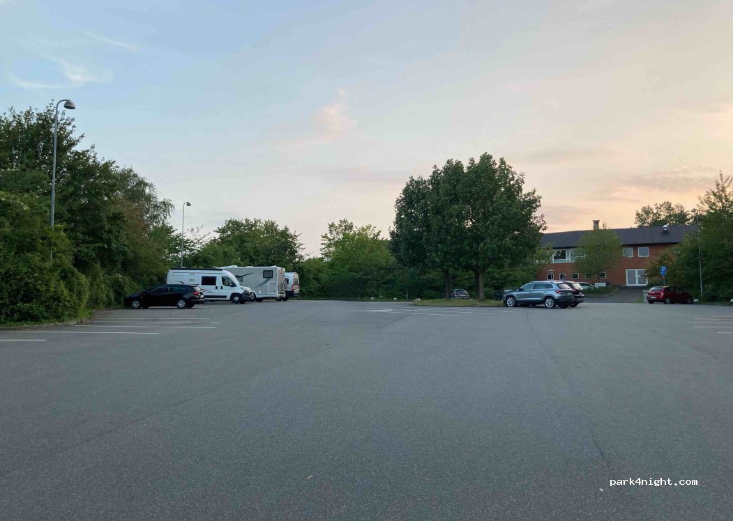 (5700) Svendborg - 3 Stenpladsen — foto 4