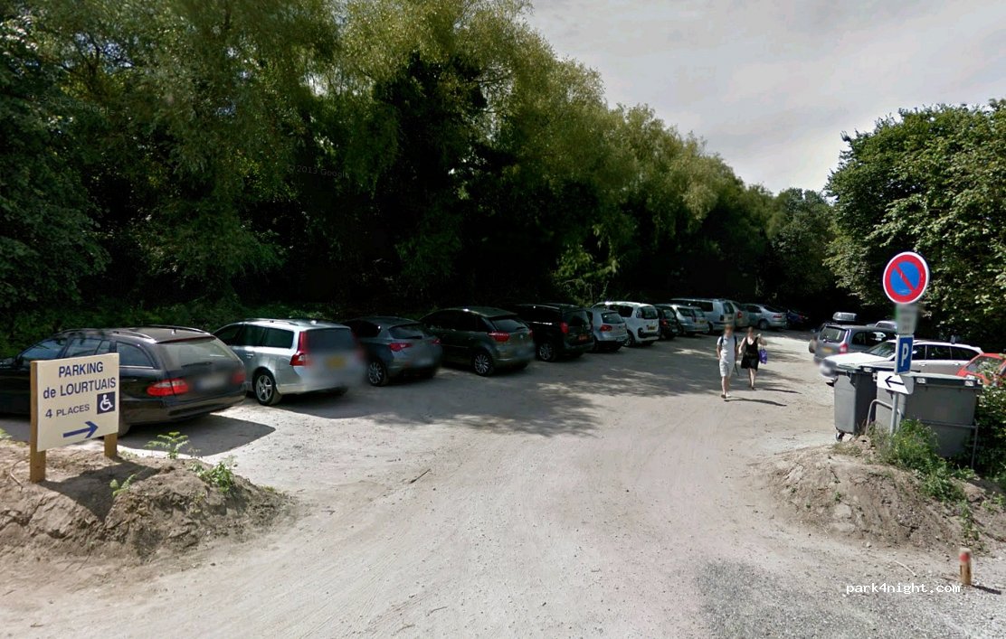 (22430) Erquy - 14 Rue de Lourtuais — foto