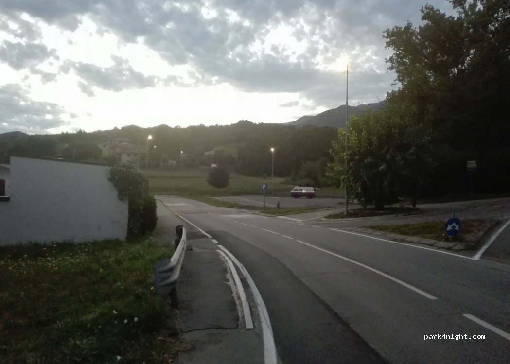 (24030) Palazzago - 121 Via Pelosello — foto 2