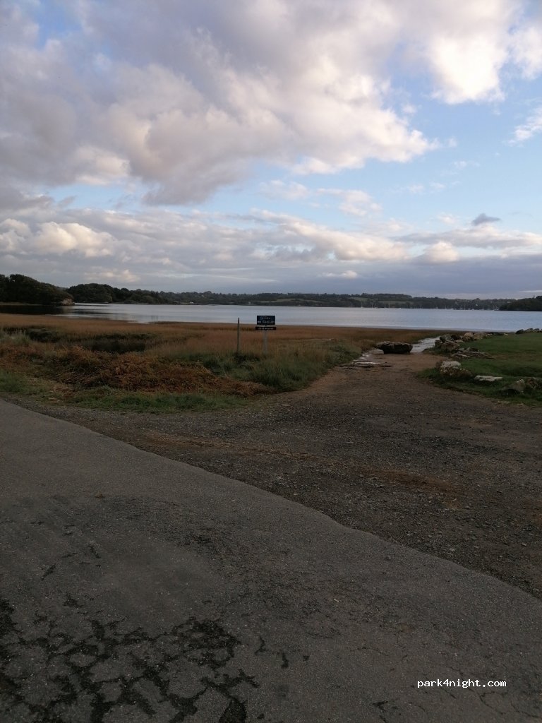 (29460) Dirinon - Unnamed Road — foto 2