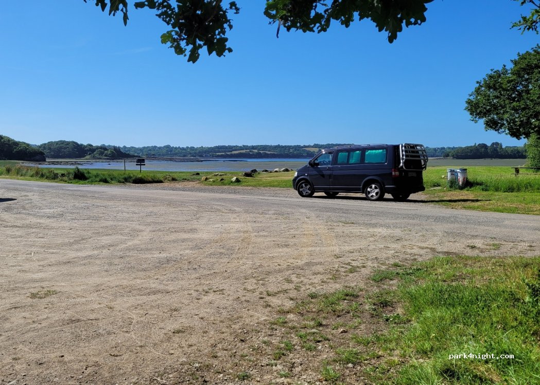 (29460) Dirinon - Unnamed Road — foto 4