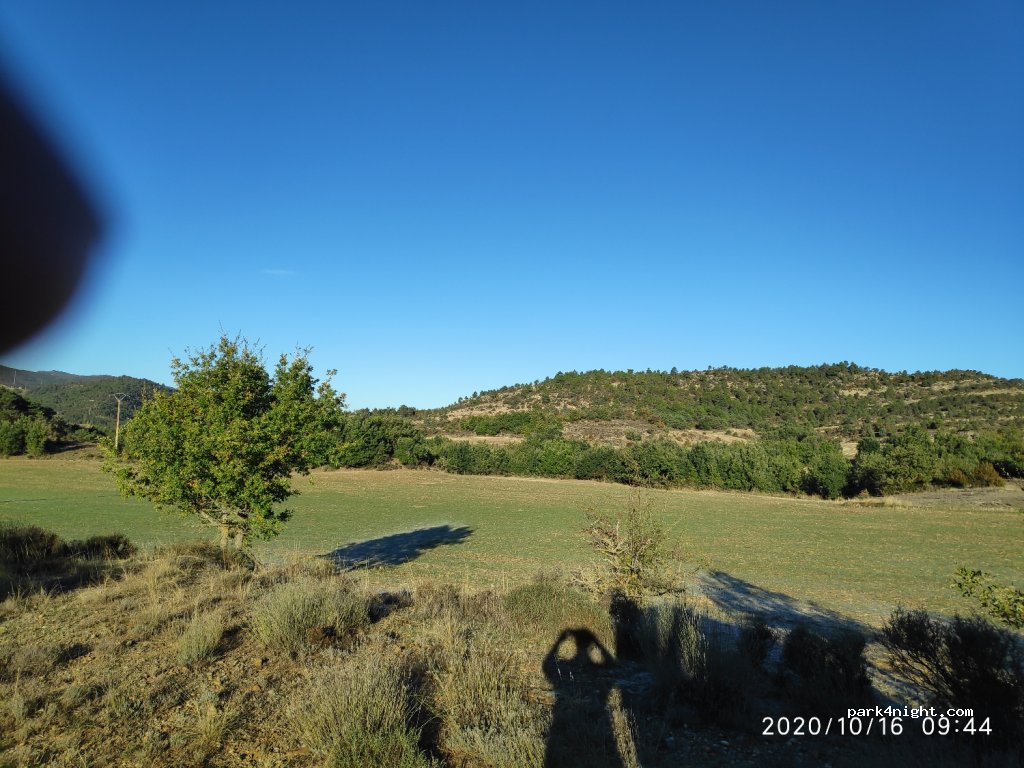 (22622) Sabiñánigo - A-1604 — foto 3