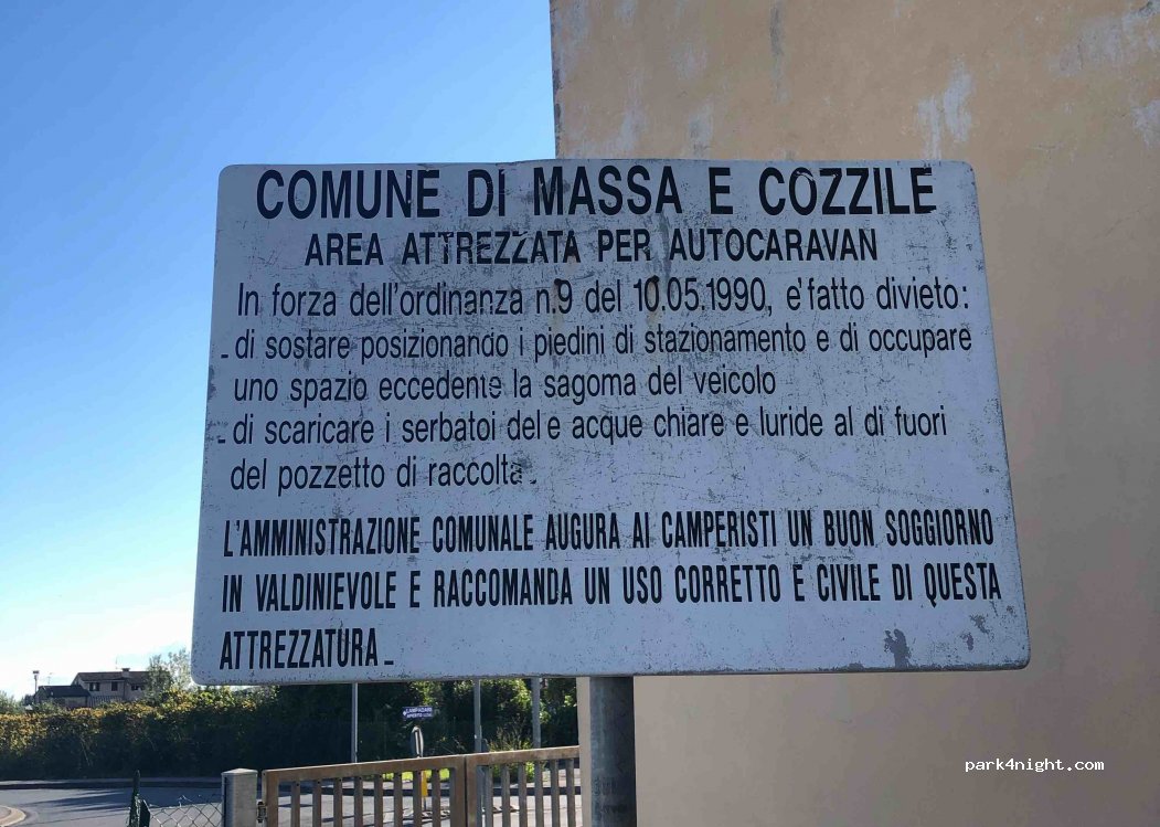 (51010) Margine Coperta-traversagna - 134 Via Bruceto — foto