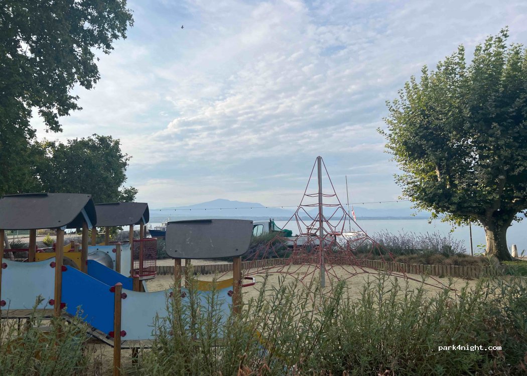 (1260) Nyon - 16 1 — foto 3