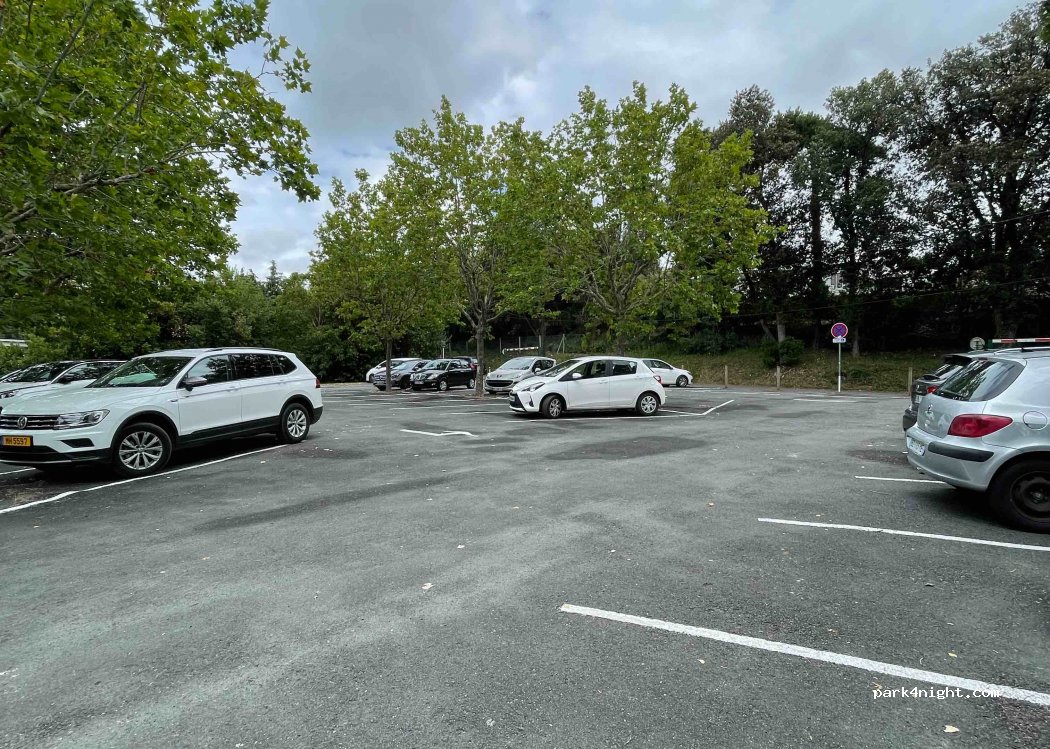 (17420) Saint-Palais-sur-Mer - 12 Rue des Saules — foto 2