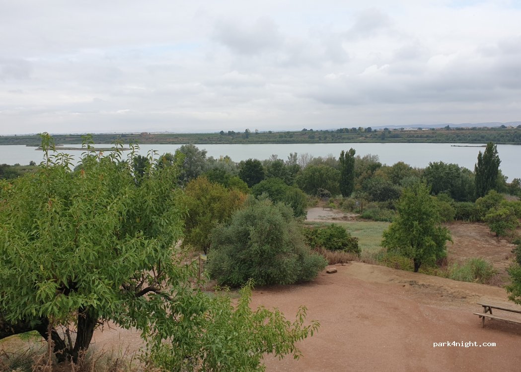 (25260) Ivars d'Urgell - Unnamed Road — foto 2