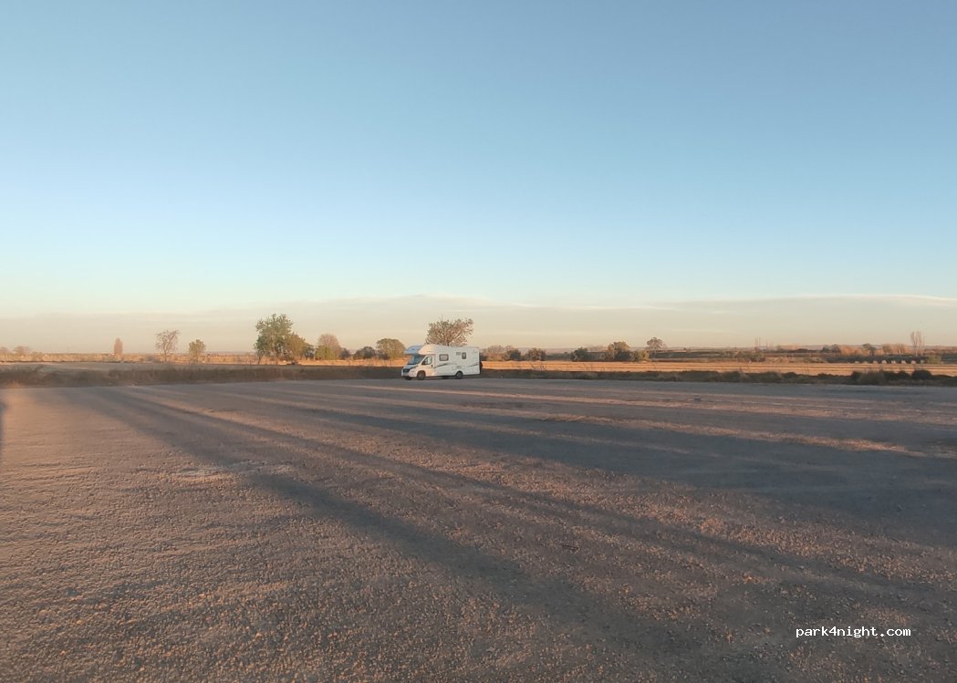 (25260) Ivars d'Urgell - Unnamed Road — foto 4