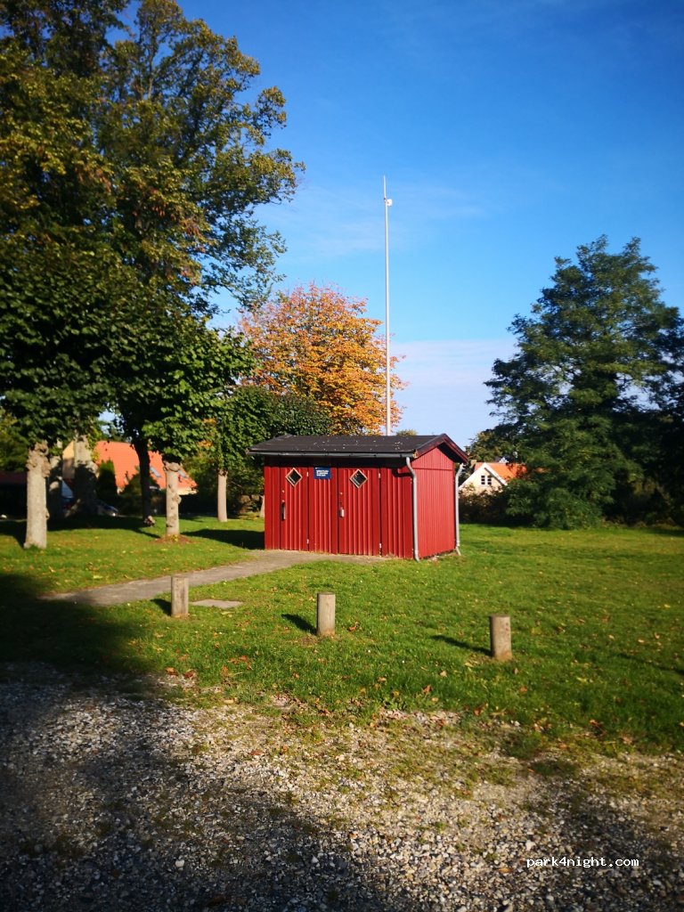 (3060) Espergærde - 217 Gl Strandvej — foto